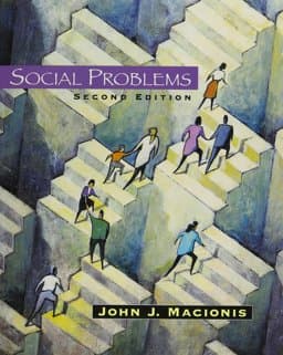 Social Problems Pkg 9780132255998