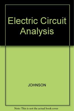 Electric Circuit Analysis 9780132477192