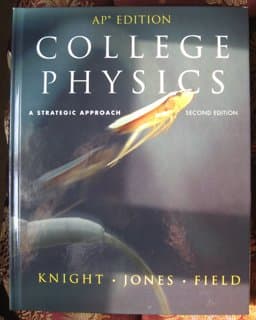 College Physics 9780132832113