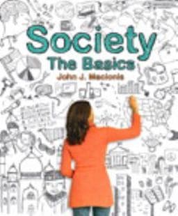 Society 9780133841473