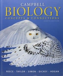 Campbell Biology &valuepack Access Card Pkg 9780133930368