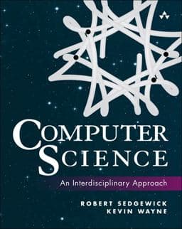 Computer Science 9780134076423