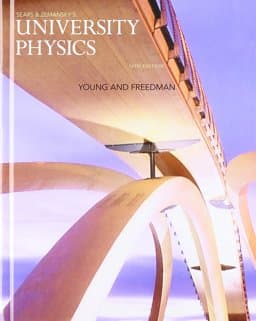 University Physics; MasteringPhysics with Pearson EText -- ValuePack Access Card -- for University Physics with Modern Physics 9780134096506