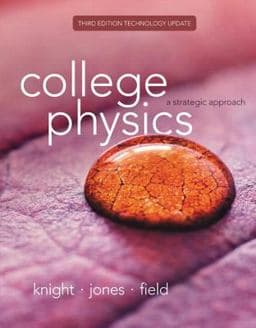 College Physics 9780134167831