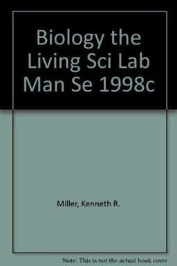 Biology 9780134261072