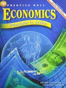 Economics 9780134373300