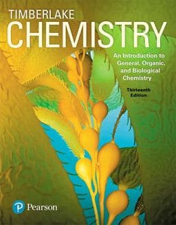 Chemistry 9780134564630