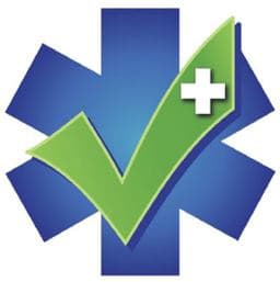 EMT Review Plus 9780134641072