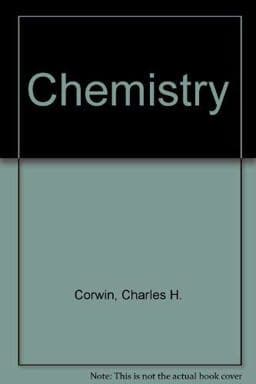 Chemistry 9780134822259