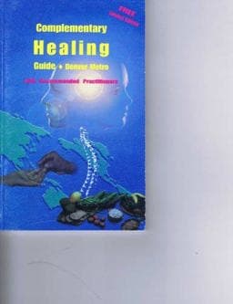 Sociology 9780134976600