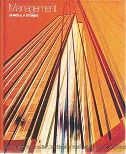 Management 9780135493038