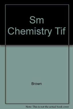 Chemistry 9780135783030