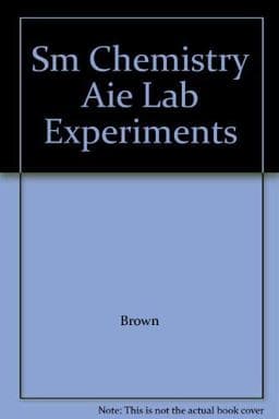 Chemistry 9780135783528