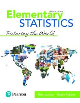 MyLab Statistics with Pearson EText -- 18 Week Standalone Access Card -- for Elementary Statistics 9780135901021