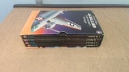 The Drowned World 9780140022292