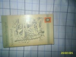 South Wind 9780140082029