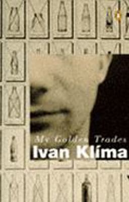 My Golden Trades 9780140149135