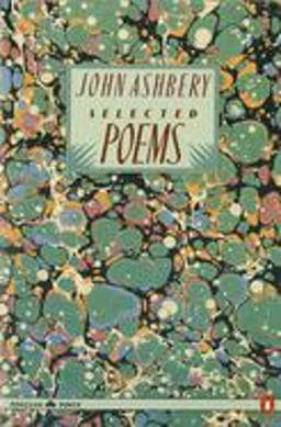 Selected Poems 9780140585537