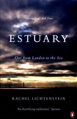 Estuary 9780141018539