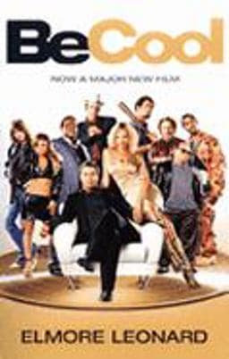 Be Cool 9780141020488