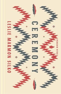 Ceremony 9780143137191