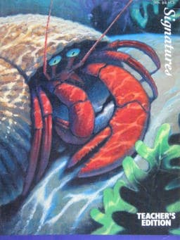 Living Colors 9780153064159