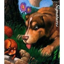 All Smiles 9780153078651