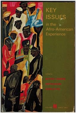 Since 1865 9780155483729