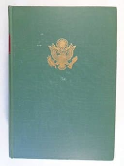 The War in the Pacific 9780160019074