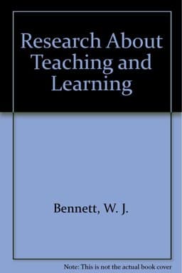 What Works 9780160067136