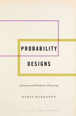 Probability Designs 9780190050955