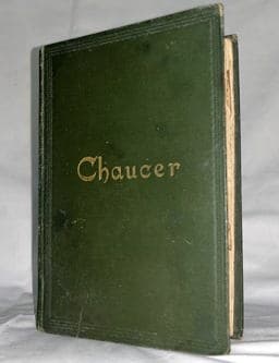 Complete Works 9780192541192