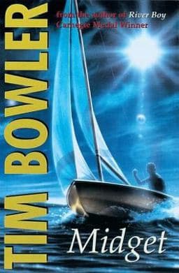 Midget 9780192750372