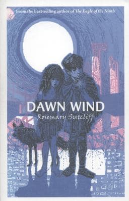 Dawn Wind 9780192793591