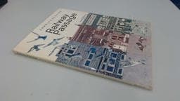 Railway Passage 9780192797001