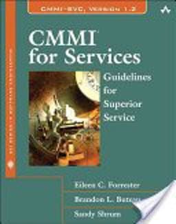 New Headway, Pre-Intermediate 9780194771085