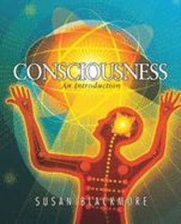 Consciousness 9780195153439