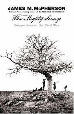 This Mighty Scourge 9780195313666