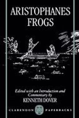 Frogs 9780198150053