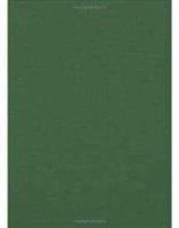 Qumrân cave 4 9780198263289