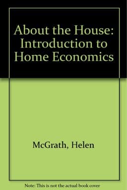 About the House 9780198327127