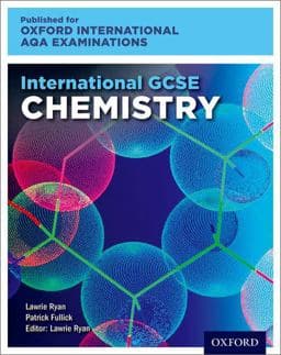 Chemistry 9780198375890