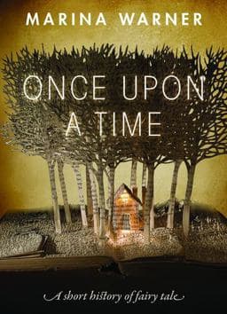 Once upon a Time 9780198718659