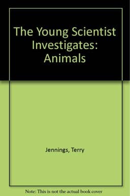 Small Garden Animals 9780199170456