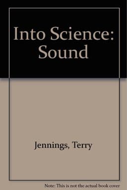 Into Science 9780199182800