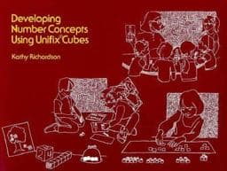 Developing Number Concepts 9780201061178