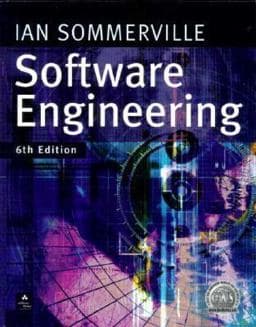 Software Engineering 9780201398151