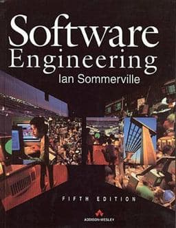 Software Engineering 9780201427653