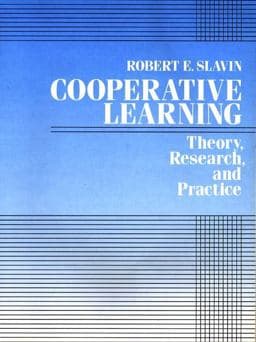 Cooperative Learning 9780205156306