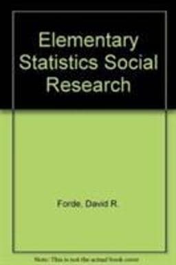 Student Workbook 9780205377800